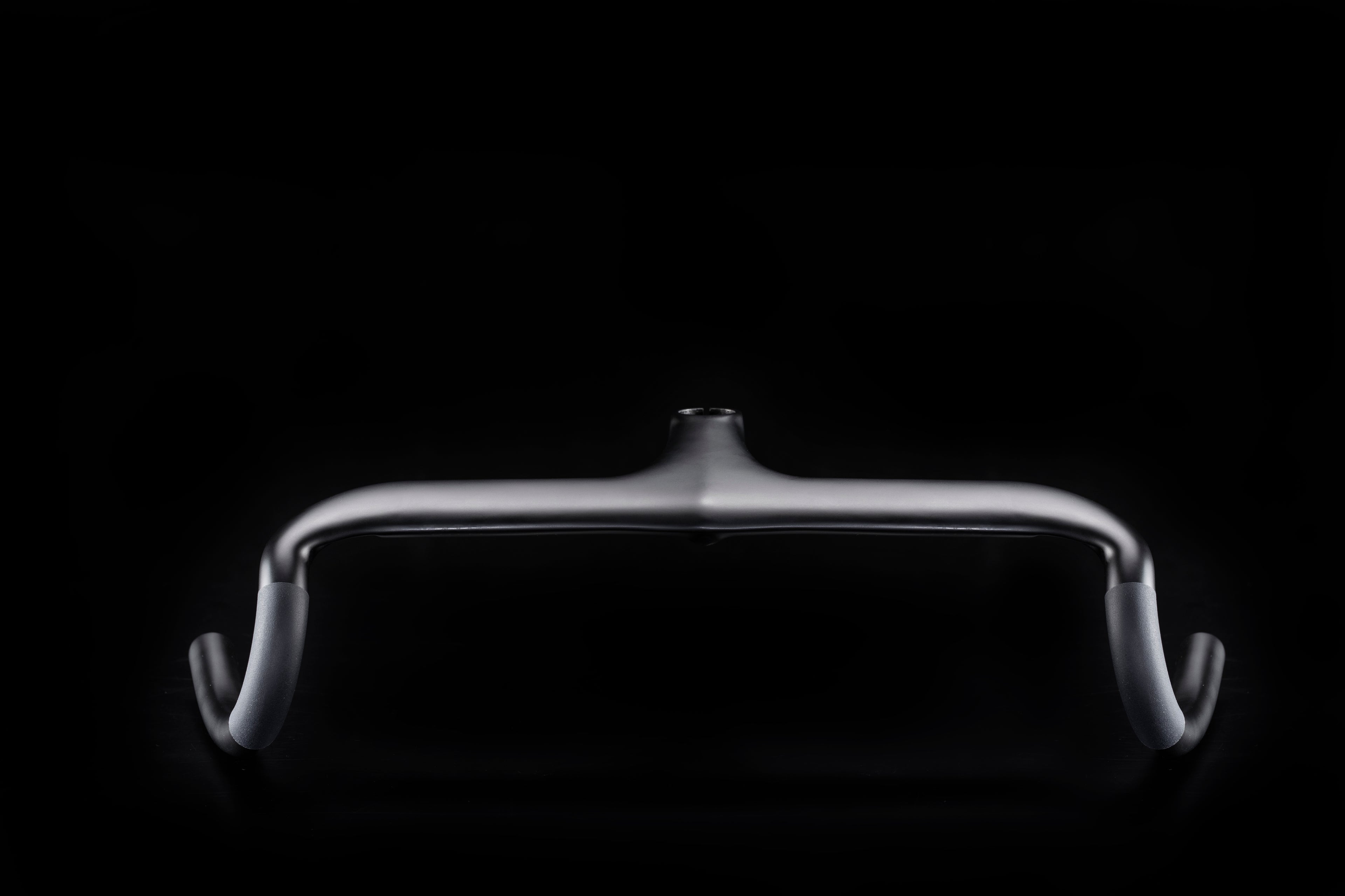 Adventure Integrated Handlebar