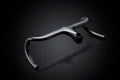 Adventure Integrated Handlebar