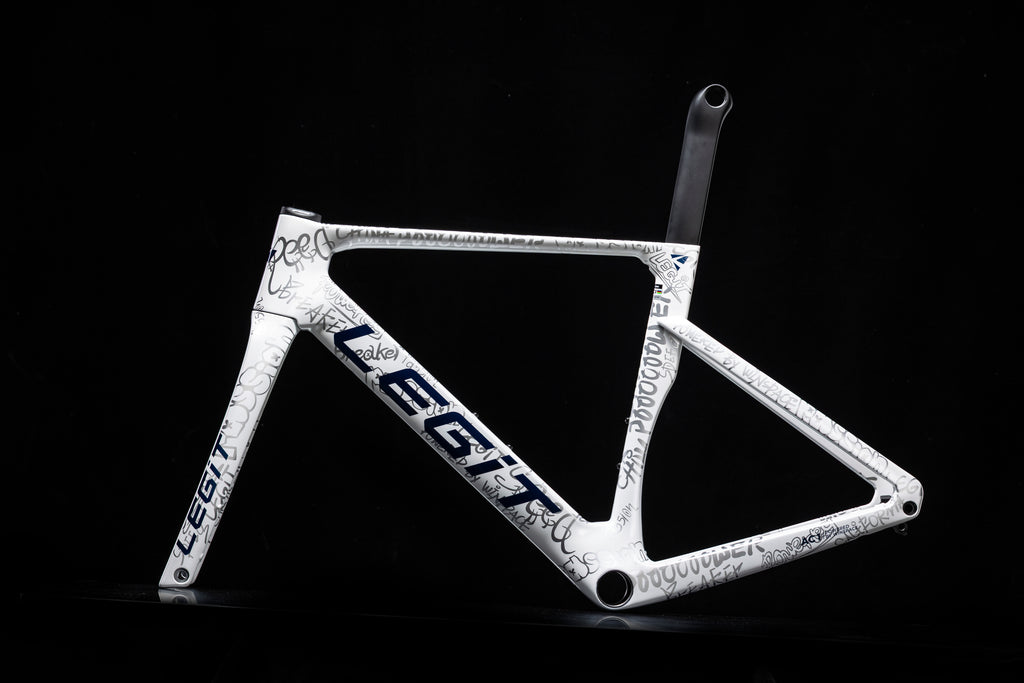 LEGiT AC1 Road Bike