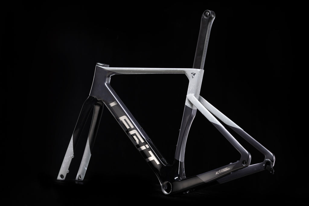 LEGiT AC1 Road Bike