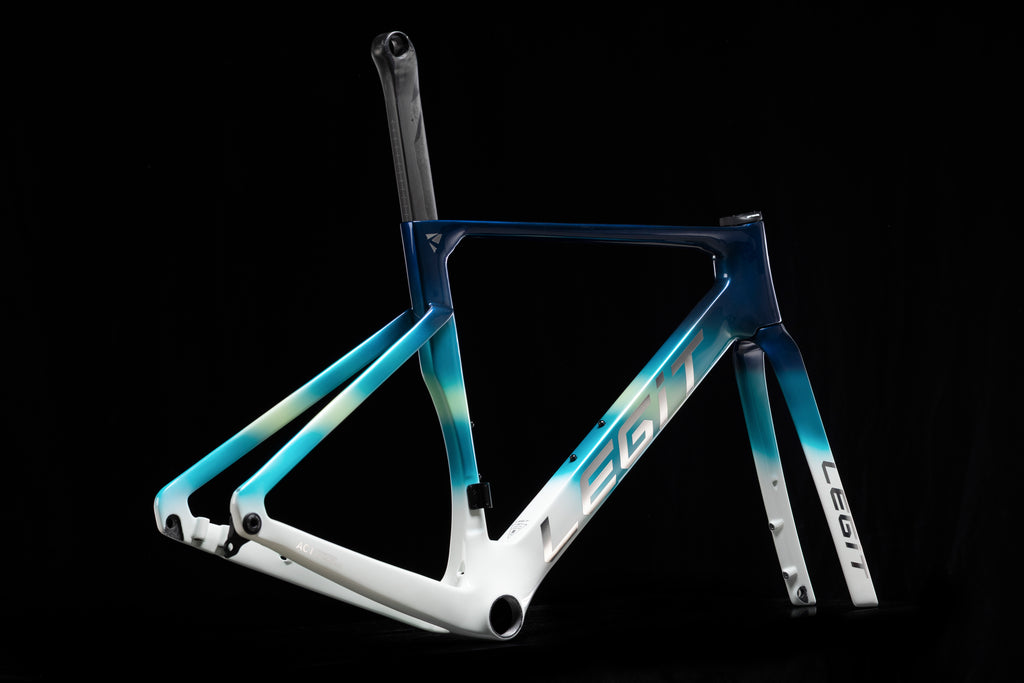 LEGiT AC1 Road Bike