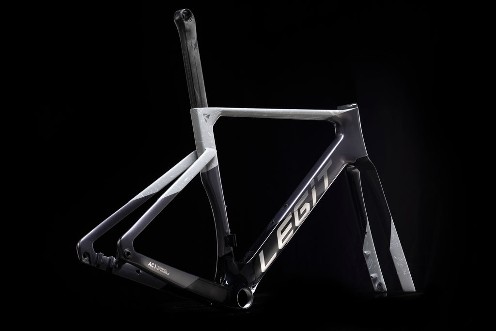 LEGiT AC1 Road Bike