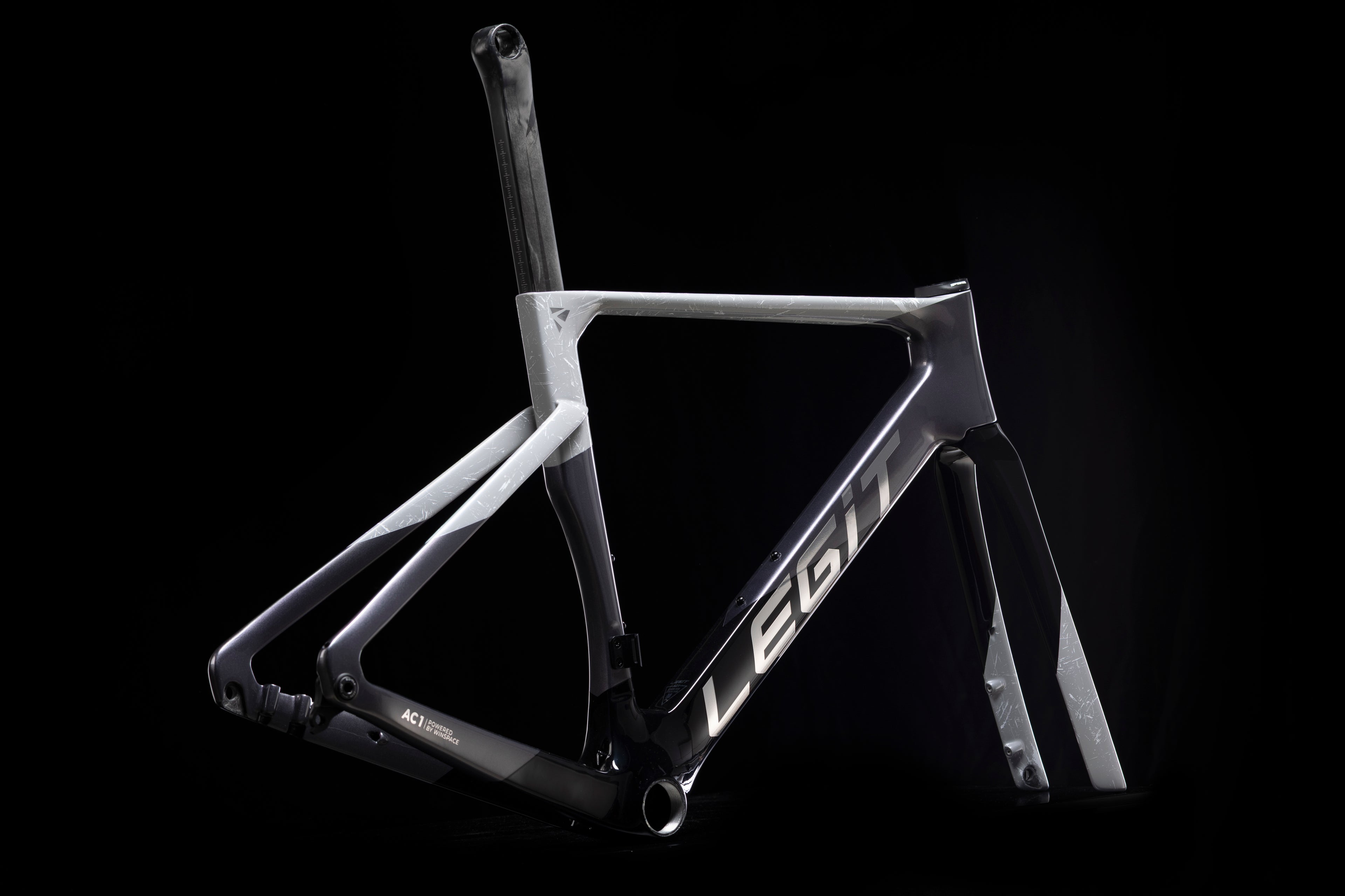 LEGiT AC1 Road Bike