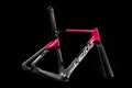 LEGiT AC1 Road Bike